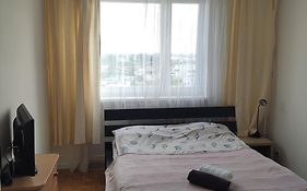 Korona Apartament